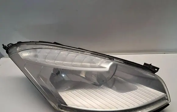 Citroen C4 I Picasso Headlight/headlamp