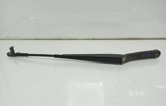 Skoda Octavia Mk2 (1Z) Front wiper blade arm 1Z1955409A