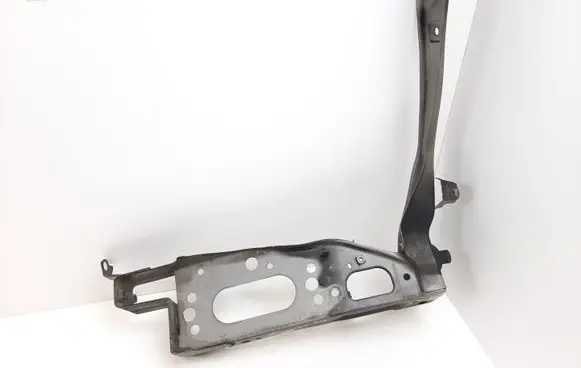 Lexus LS 460 - 600H Headlight/headlamp mounting bracket
