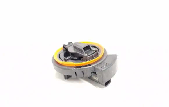 Ford Focus Airbag deployment crash/impact sensor JX7T14C676AA C83HA