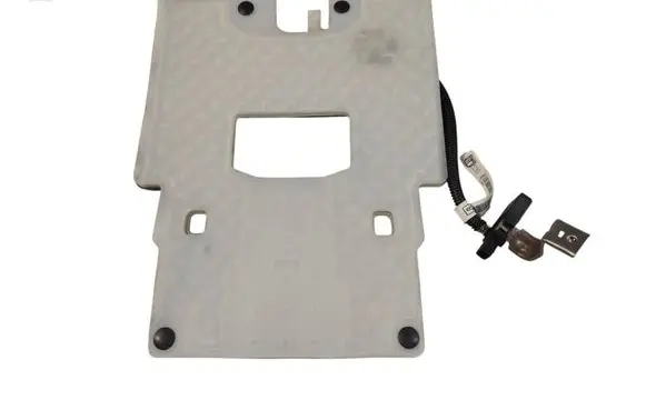 Ford Fusion II Seat pressure sensor DS73603B13 DS73603B13AD FD28384687