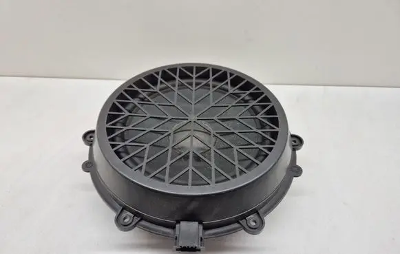 Porsche Cayenne (92A) Front door speaker 7PP035454L