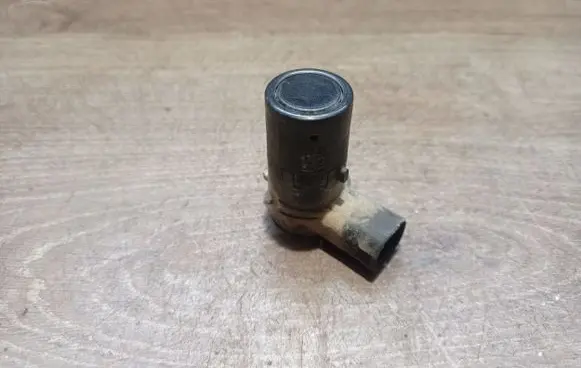 Volvo S60 Parking PDC sensor 602865 1809081537