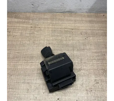 Mercedes-Benz E W211 Ignition lock 2115452308 33002213 2022970651606126