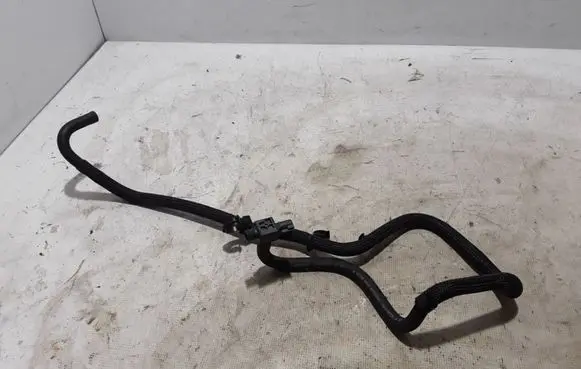 Dodge Durango Sensor 68053596AA