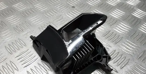 Audi A6 S6 C8 4K Headlight part 21936502 21733302