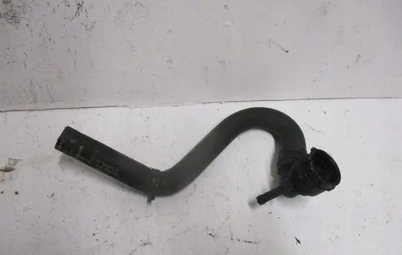Volkswagen Transporter - Caravelle T1 Water pump 5Q0122101EK 5905232170345