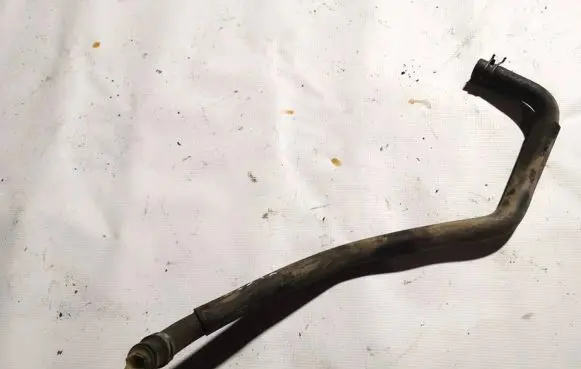 Lexus RX 300 Engine coolant pipe/hose