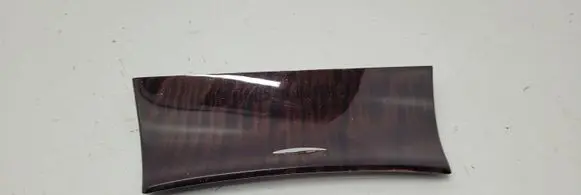 Mercedes-Benz E W212 Center console decorative trim 8562717