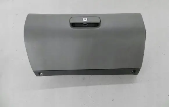 Skoda Octavia Mk1 (1U) Glove box 