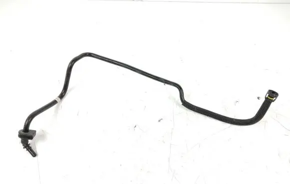 BMW M3 F80 Vacuum line/pipe/hose 7850594 BMW1166