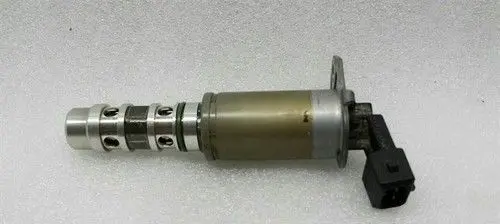 BMW 7 E65 E66 Camshaft vanos timing valve 11367843117