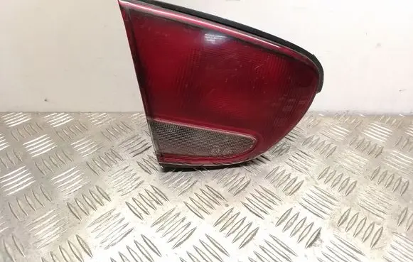 Mazda Xedos 6 Tailgate rear/tail lights 0431421L