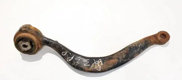 BMW X5 E53 Front lower control arm/wishbone