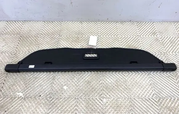BAIC Beijing X7 Parcel shelf load cover A00083451