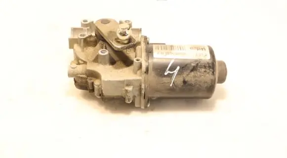 Fiat Tipo Wiper motor