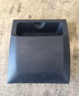 Nissan NV400 Fuse box cover 243131522R