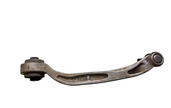 Audi A6 S6 C6 4F Front control arm 4F0407694B