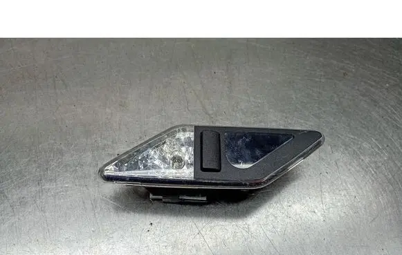 BMW 3 E36 Spotlight 8375586
