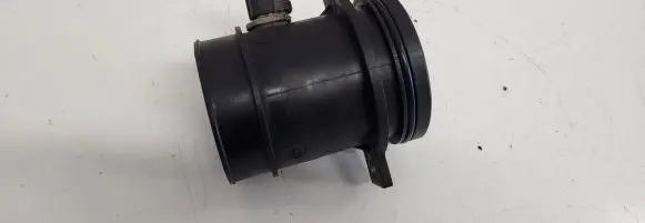 Ford Focus Mass air flow meter 98AB9P965AA