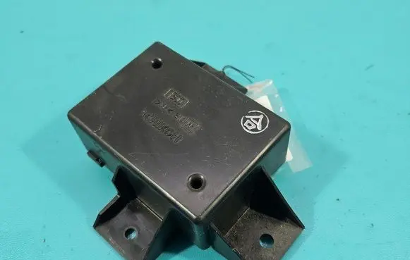 Infiniti FX Central body control module IMPRK1446756