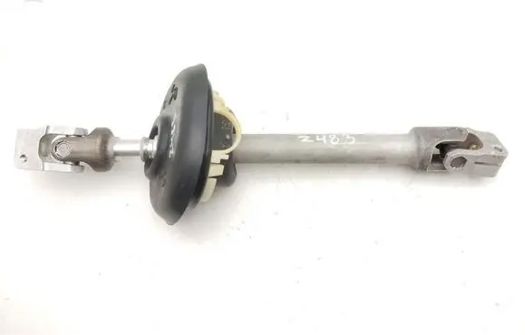 Porsche Panamera (971) Steering column universal joint 971419753F