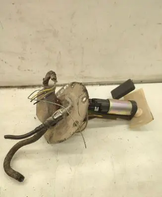 Honda CR-V In-tank fuel pump