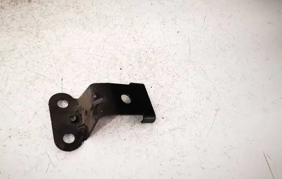 Volkswagen Touran I Other exterior part 1T0857913A