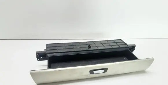 BMW 5 GT F07 Glove box 9199118