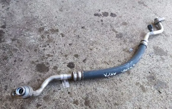Chrysler 300 - 300C Air conditioning (A/C) pipe/hose 04596485AE