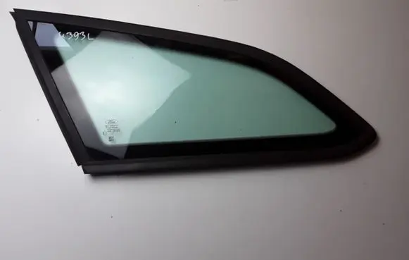Ford Focus Rear side window BM51N297B01