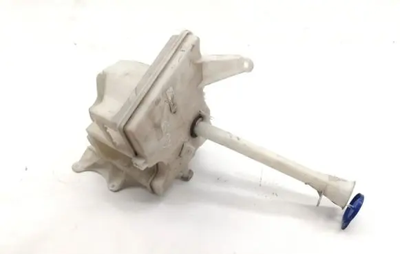 Toyota Verso-S Windshield washer fluid reservoir/tank 853100F041