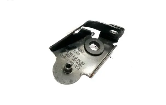 Audi A8 S8 D4 4H Other engine bay part 4H0121263B 53DZ140MB