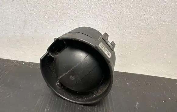 Nissan X-Trail T30 Alarm system siren ES7310 4S7310A3A