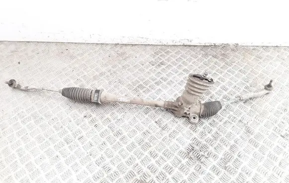 Toyota Yaris Steering rack 6900000461 455000D031