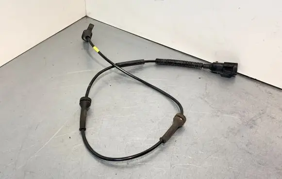 Land Rover Range Rover Evoque L538 ABS brake wheel speed sensor