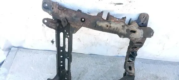 Renault Scenic I Front subframe