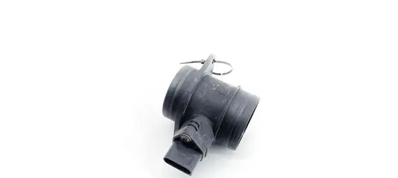 Volkswagen Caddy Mass air flow meter 0281002531 038906461b