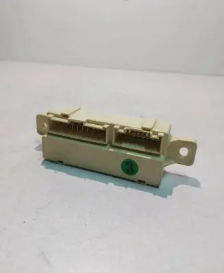 KIA Ceed Door central lock control unit/module 919402H130