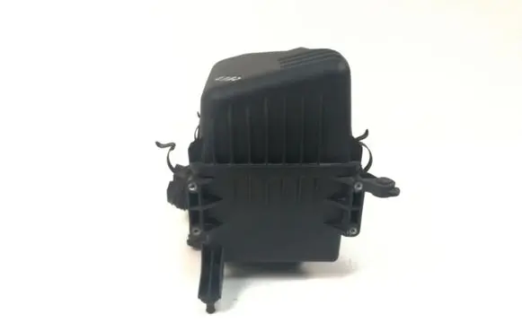 KIA Ceed Air filter box 281101H250