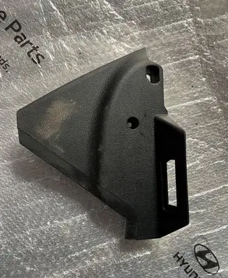 BMW 2 F45 Seat and door cards trim set 9297934