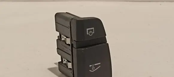 Audi Q7 4L Other switches/knobs/shifts 4L1927227