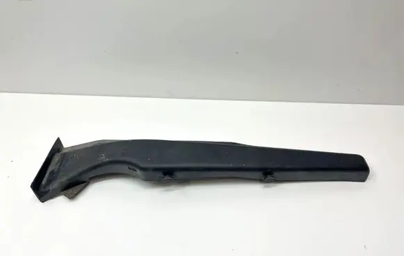Mercedes-Benz SL R129 Other body part A1298201978 1298201978