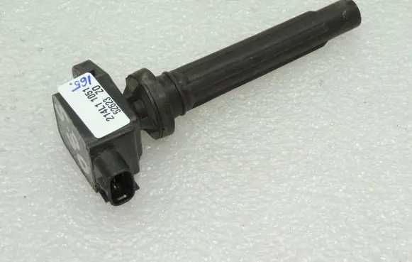 Suzuki Grand Vitara II High voltage ignition coil 3340065J00