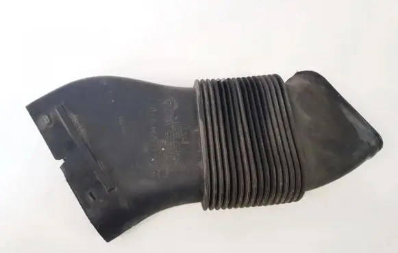 Mercedes-Benz E W211 Air intake hose/pipe A6110940487 988025305