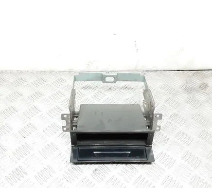 Mitsubishi Pajero Sport I Glove box MB918623