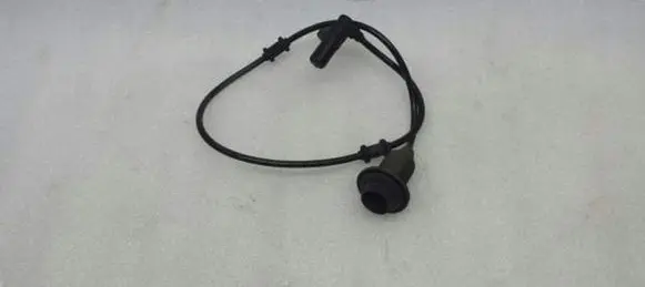 Mercedes-Benz S W220 ABS rear brake sensor A2205400517
