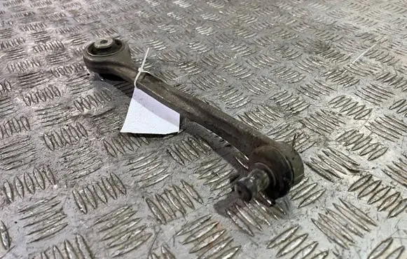 Audi Q5 SQ5 Front control arm 8K0506A