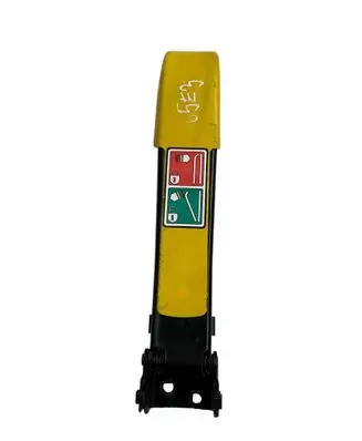 Ford Transit Custom Loading door check strap stopper BK21V44100AF