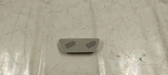 Volvo XC90 Microphone (bluetooth/phone) 39836139